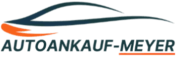 Autoankauf Meyer